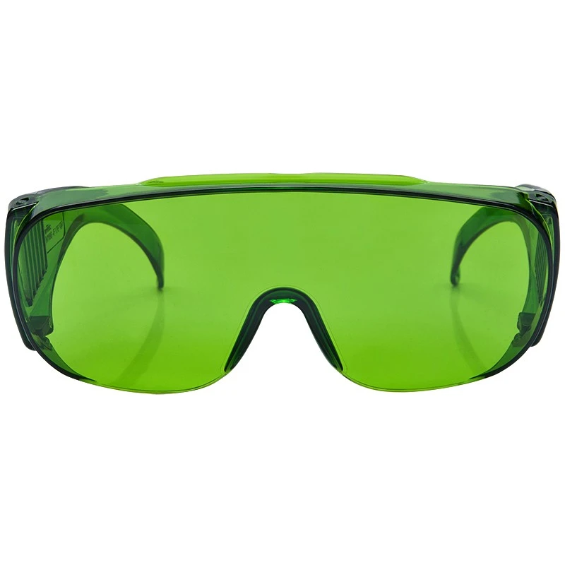 PRO FIT, Visitor safety spectacle, Glasses