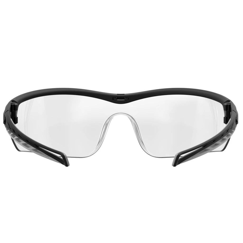 PRO FIT, safety spectacles Multitalent, Glasses