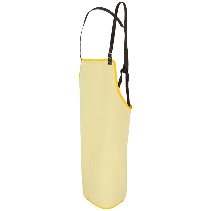 Arbeitsschürze (5 Pockets) - Unisex Schwere Pflicht Wasserdichte Arbeitsschürze (5 Pockets) - Unisex Schwere Pflicht Wasserdichte