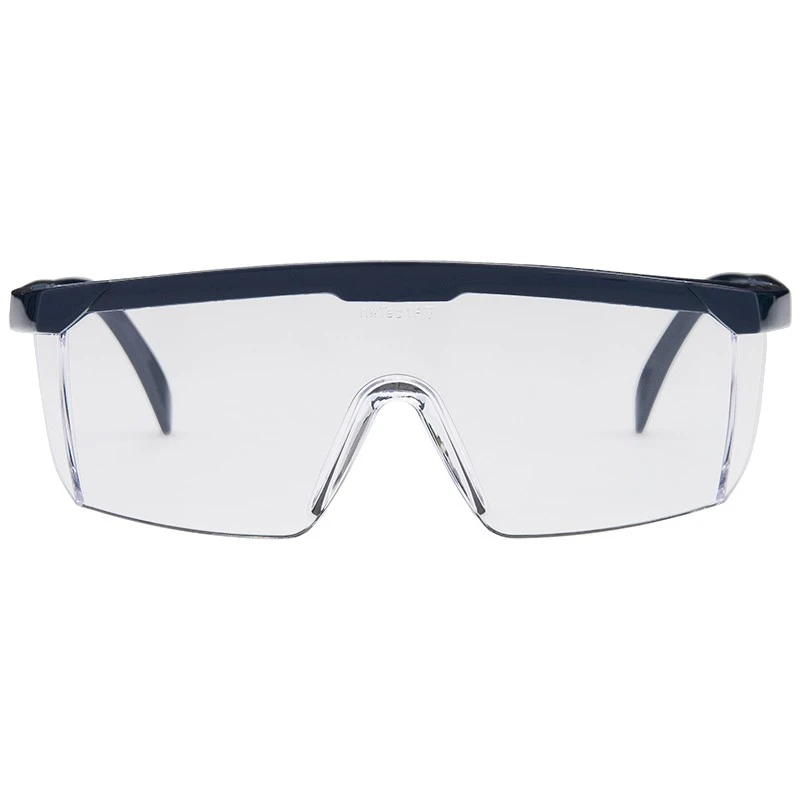 PRO FIT, Speed safety spectacle, Glasses