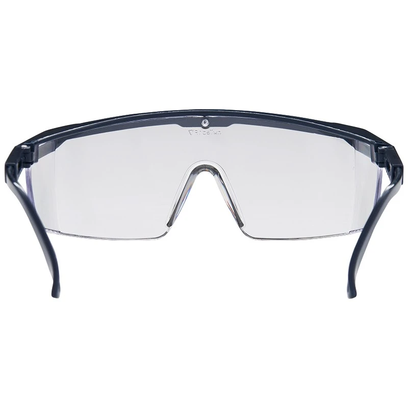 PRO FIT, Speed safety spectacle, Glasses