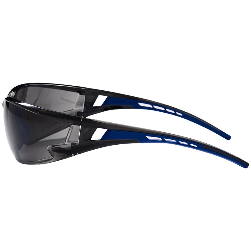 PRO FIT, Racer 2.0 safety spectacle, Tinted, Glasses