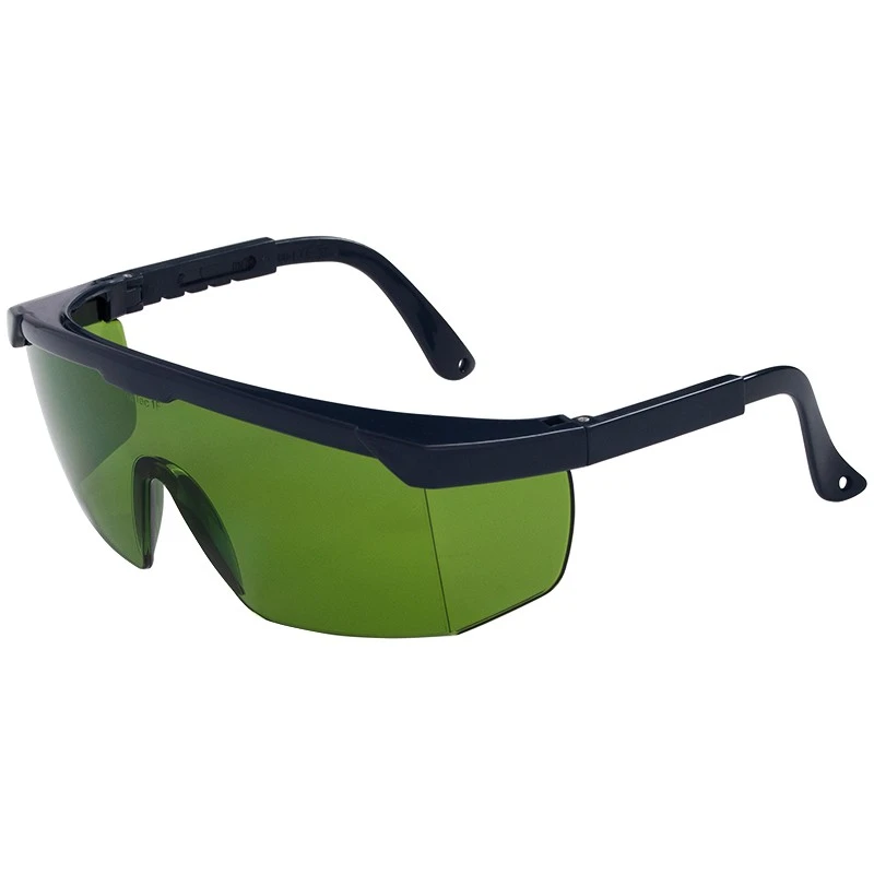PRO FIT, Speed safety spectacle, Glasses