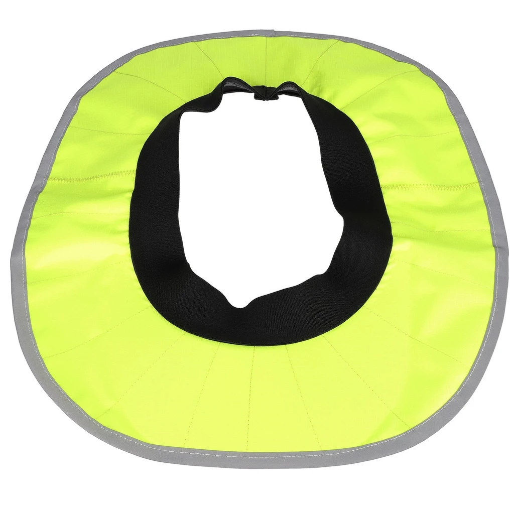 PRO FIT, Sonnenschutz für F!-Rock, Zubehör für Helme