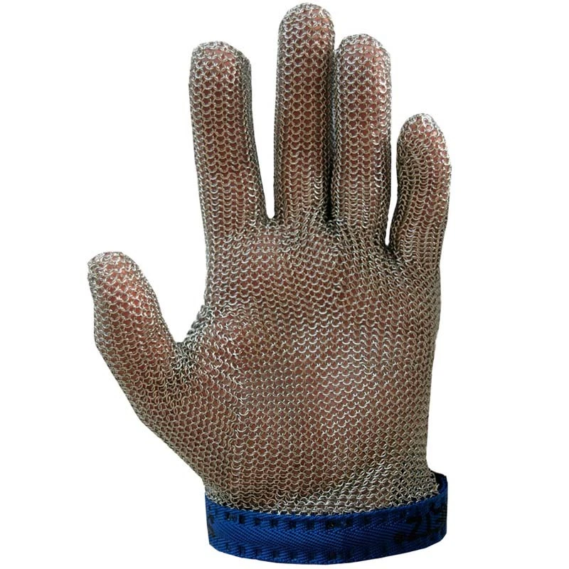 PRO FIT, Kettenhandschuh, Kettenhandschuh