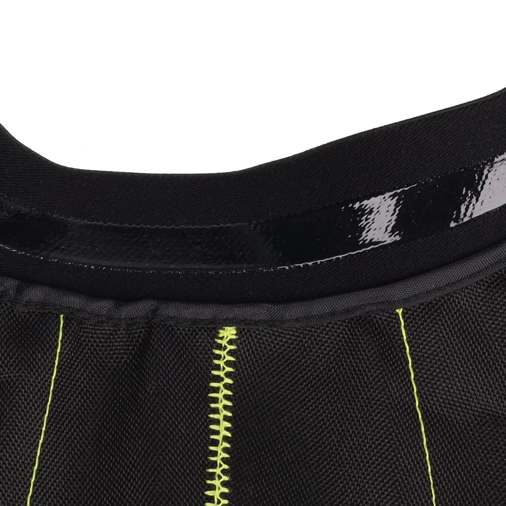 PRO FIT, Sonnenschutz für F!-Rock, Zubehör für Helme