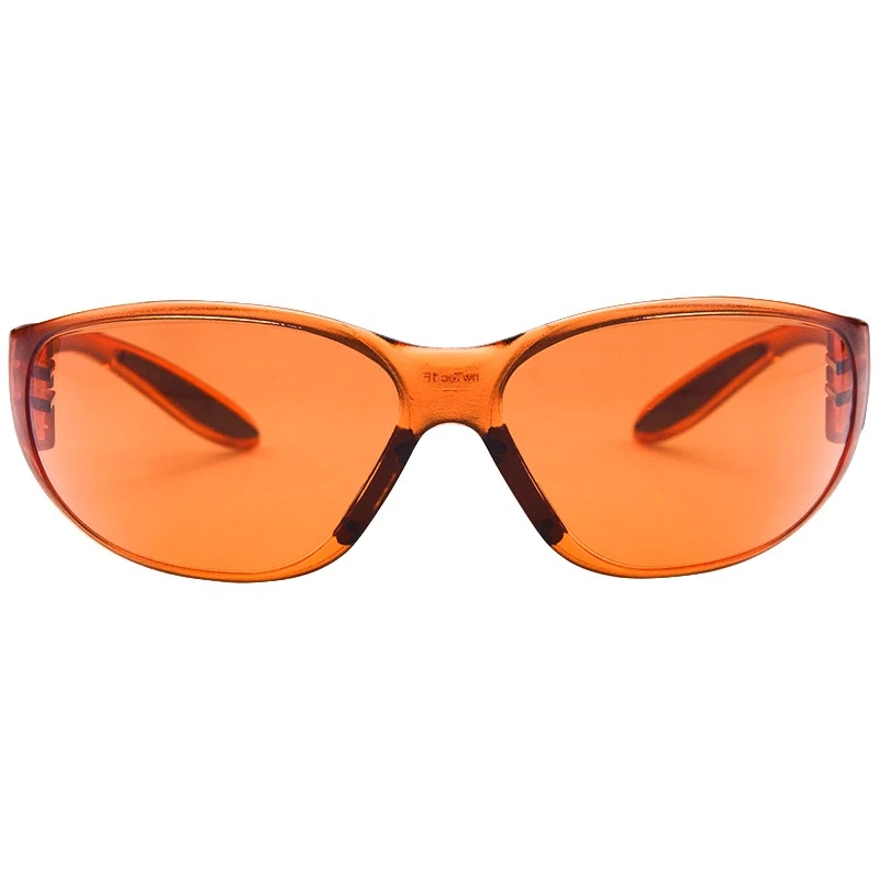 PRO FIT, Racer safety spectacle, Glasses