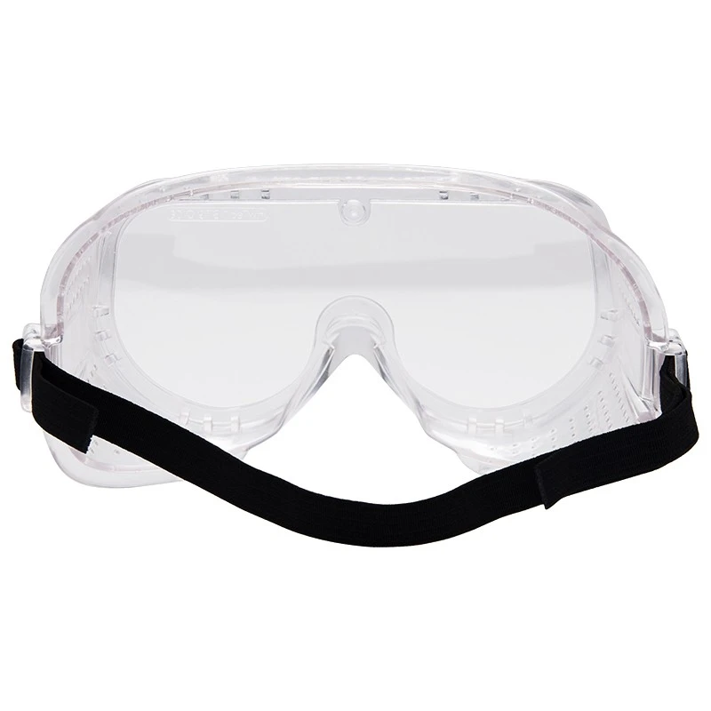 PRO FIT, Vision safety goggle, Glasses