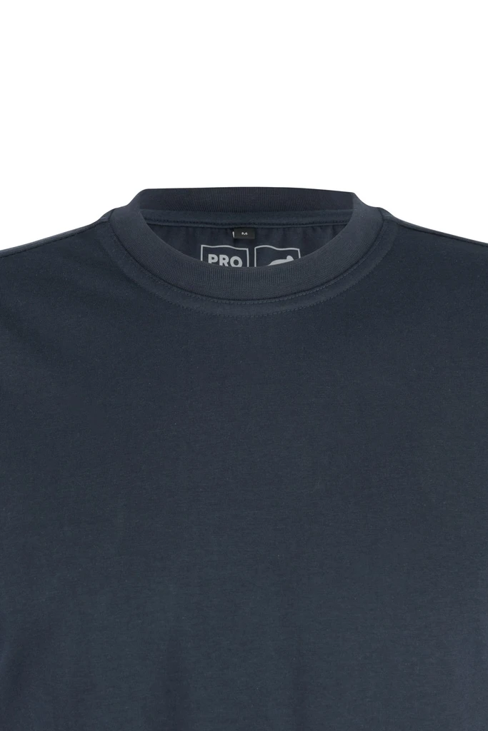 PRO FIT, Work T-shirt, Blue, Shirt