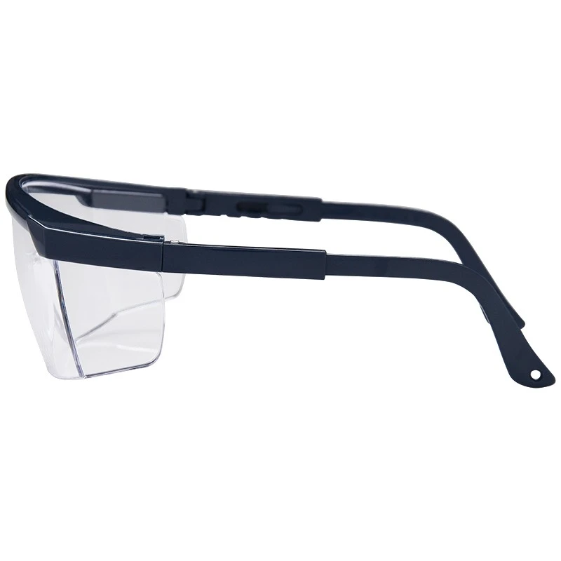 PRO FIT, Speed safety spectacle, Glasses
