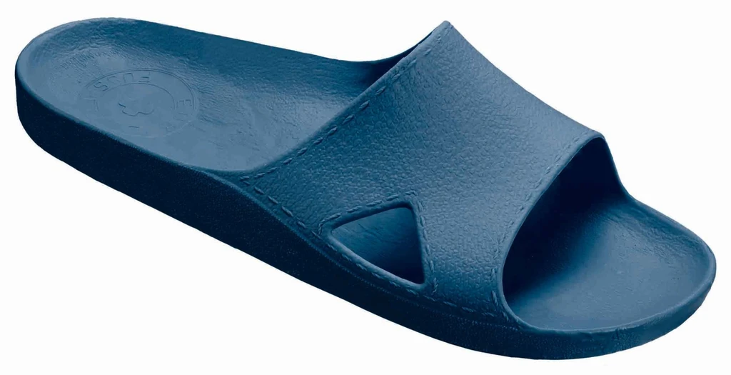 PRO FIT, bath clogs, Accessories Shoes