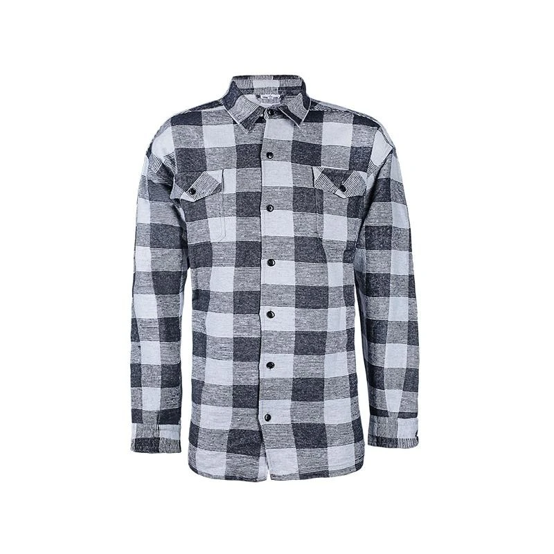 PRO FIT, flanell shirt, Shirt