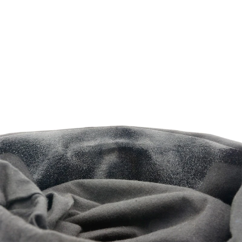 PRO FIT, Tube scarf, Cold/rain clothing