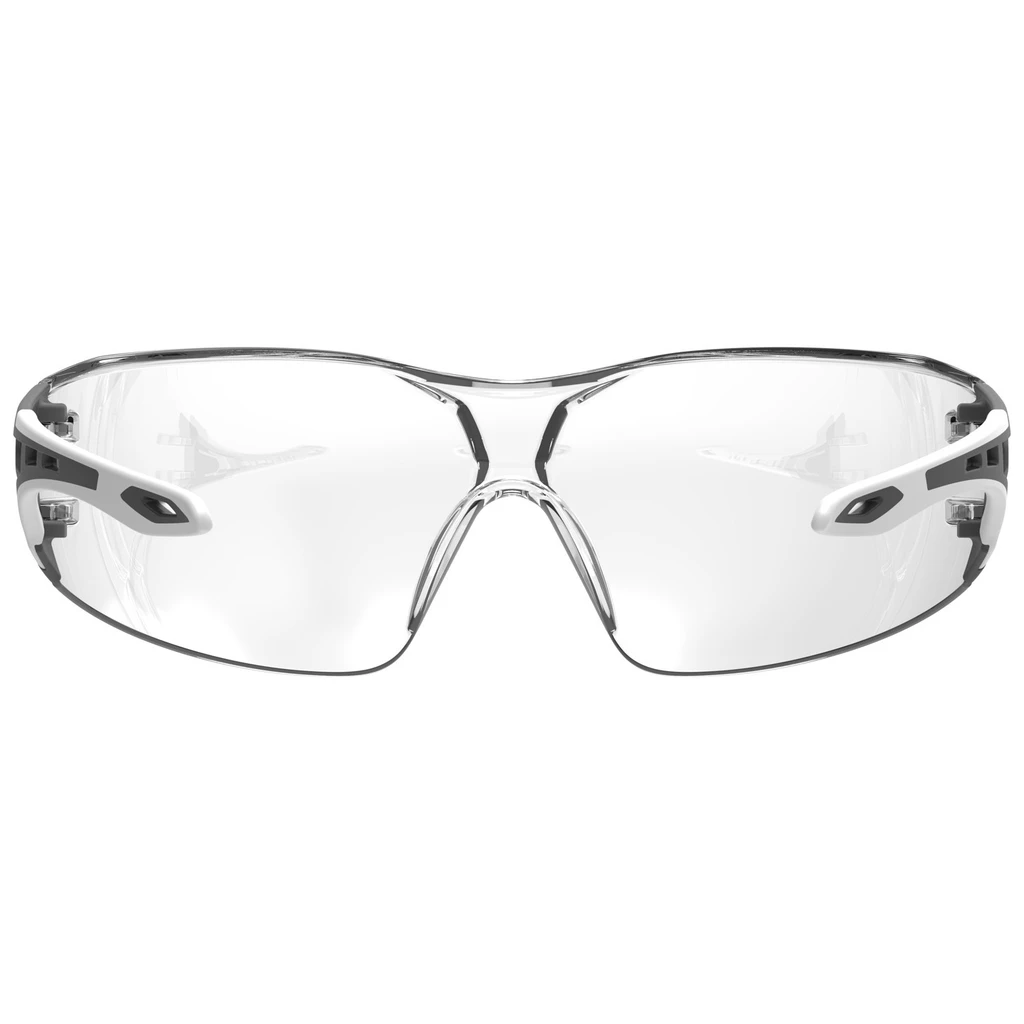 PRO FIT, safety spectacles pk clear, Glasses