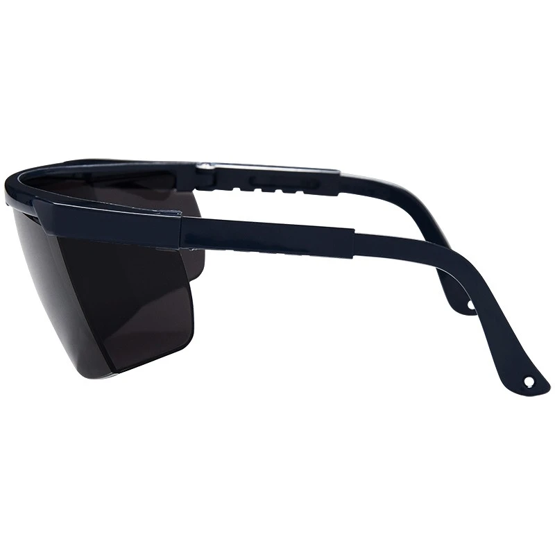 PRO FIT, Speed safety spectacle, Glasses