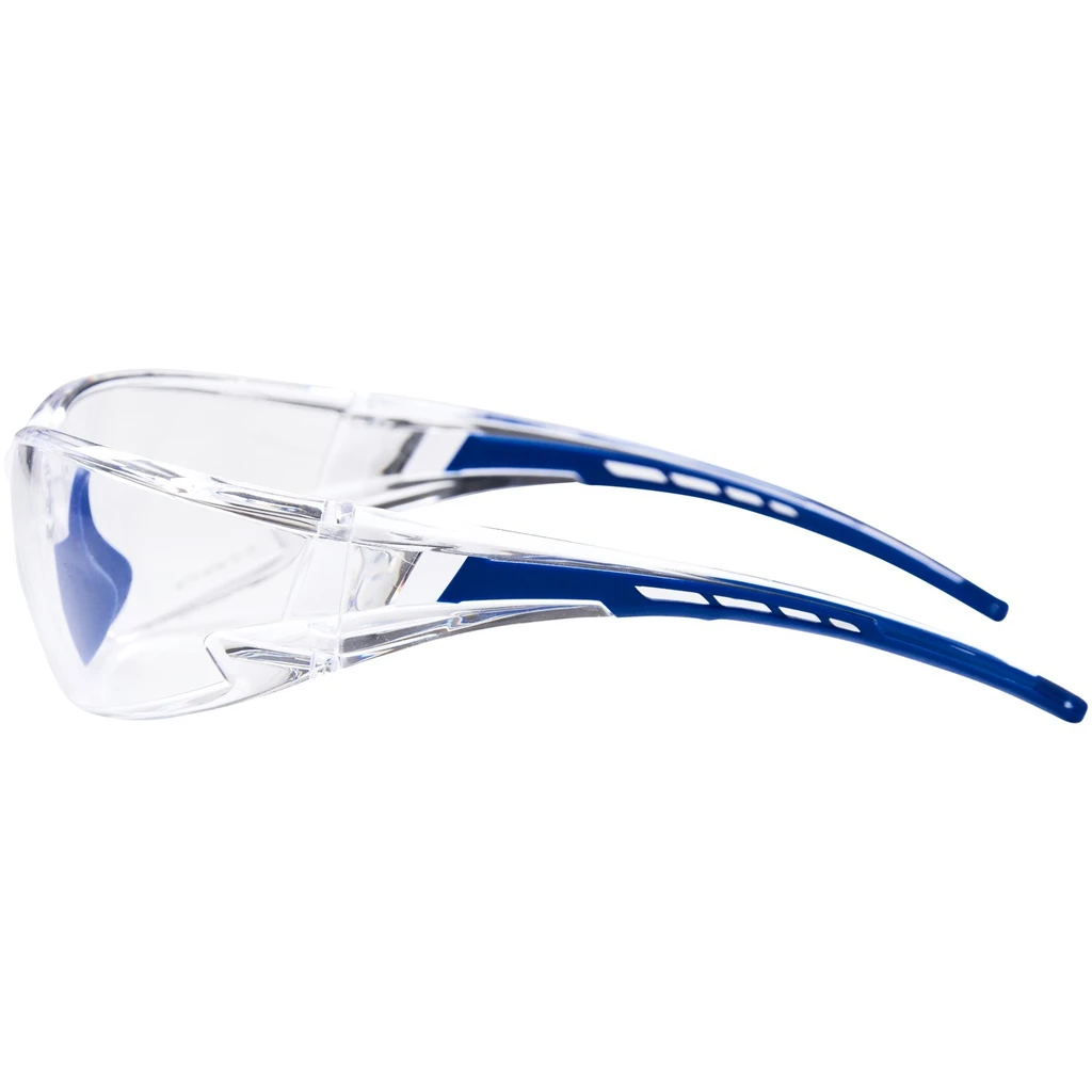 PRO FIT, Schutzbrille "Racer 2.0", Brillen