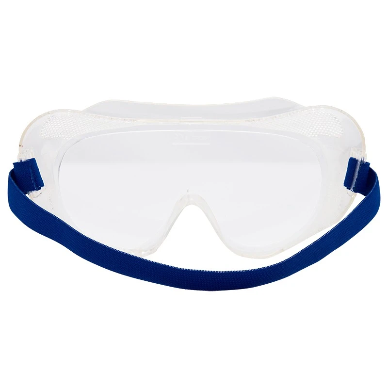 PRO FIT, Vision safety goggle, Glasses