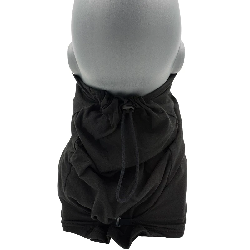 PRO FIT, Tube scarf, Cold/rain clothing