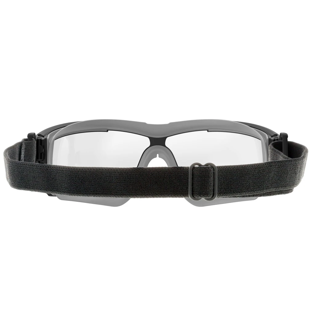 PRO FIT, safety spectacles Multitalent, Glasses