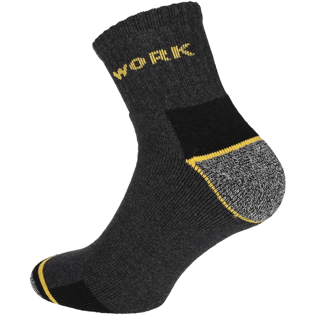PRO FIT, work socks, Accessories Shoes