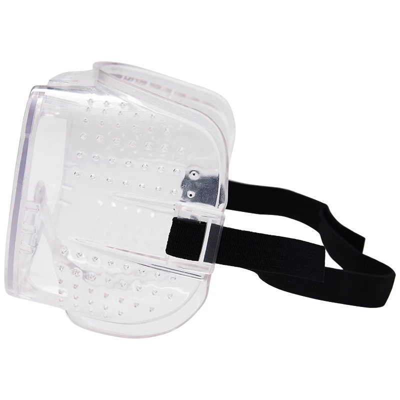 PRO FIT, Vision safety goggle, Glasses