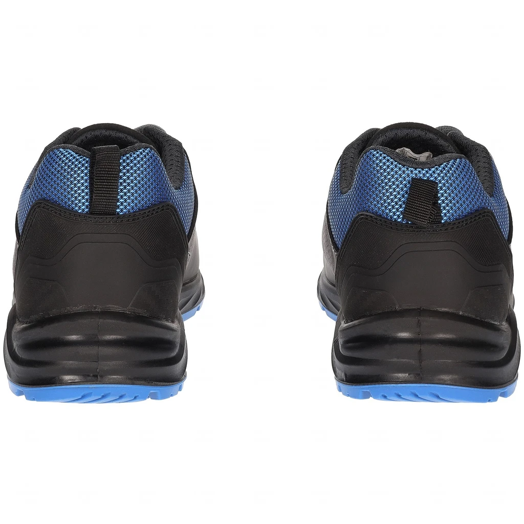 PRO FIT, safety shoe Arcots L, Safety Shoes S3