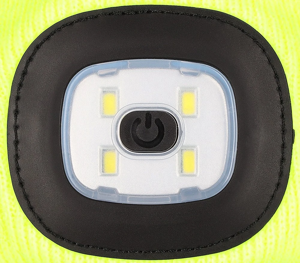 PRO FIT, hat, Beanie