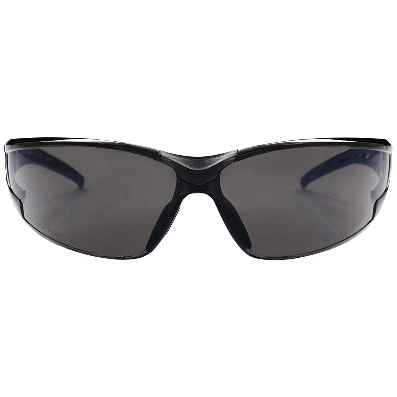 PRO FIT, Racer 2.0 safety spectacle, Tinted, Glasses