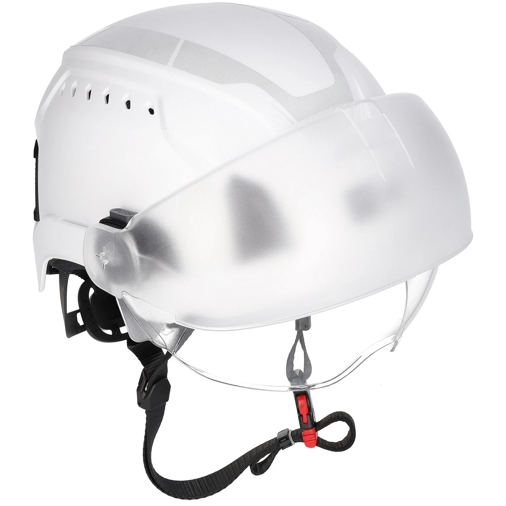 PRO FIT, Visier Schützer "F!-Rock", Visiere