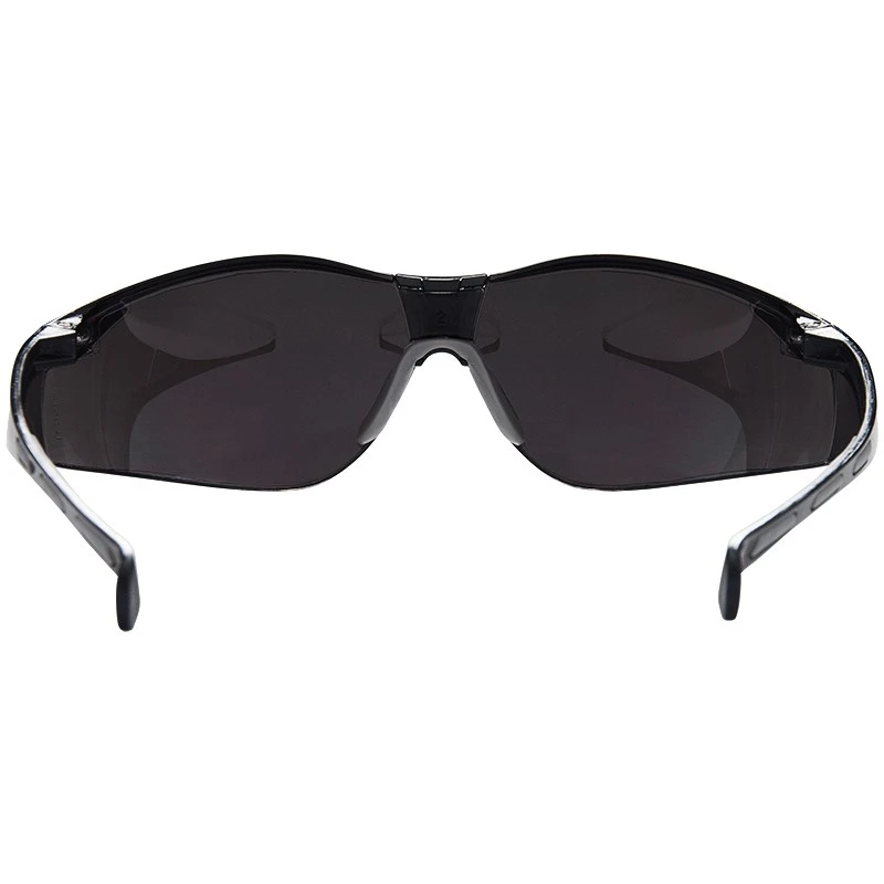 PRO FIT, Falcon safety spectacle, Glasses