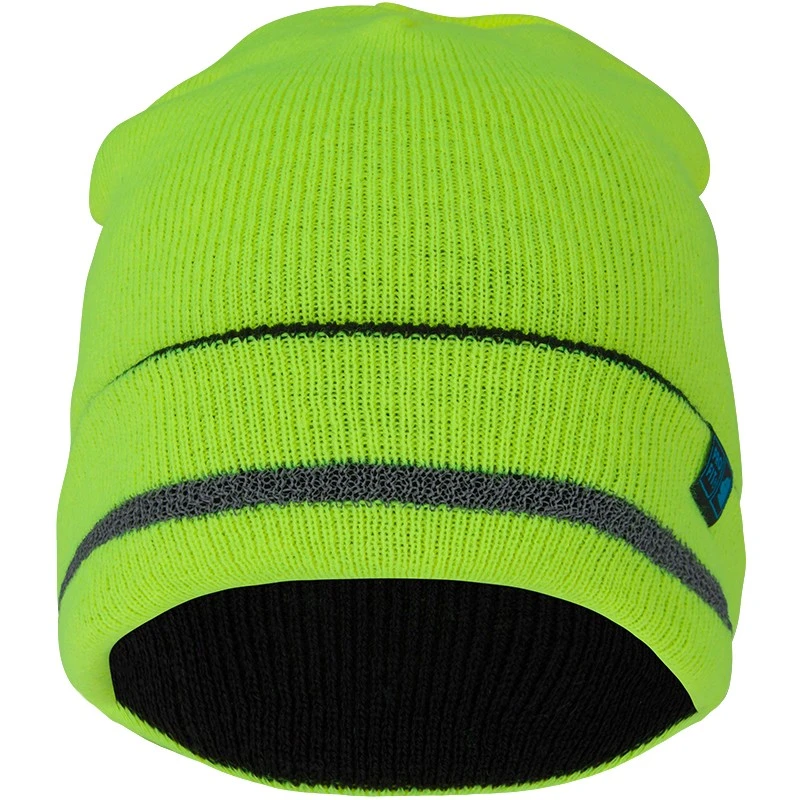 PRO FIT, hat with turn-over function, Beanie