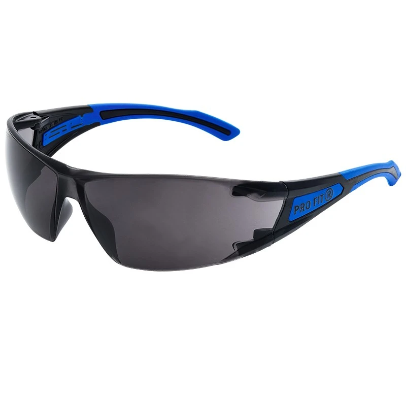 PRO FIT, Falcon 2 safety spectacle, Glasses