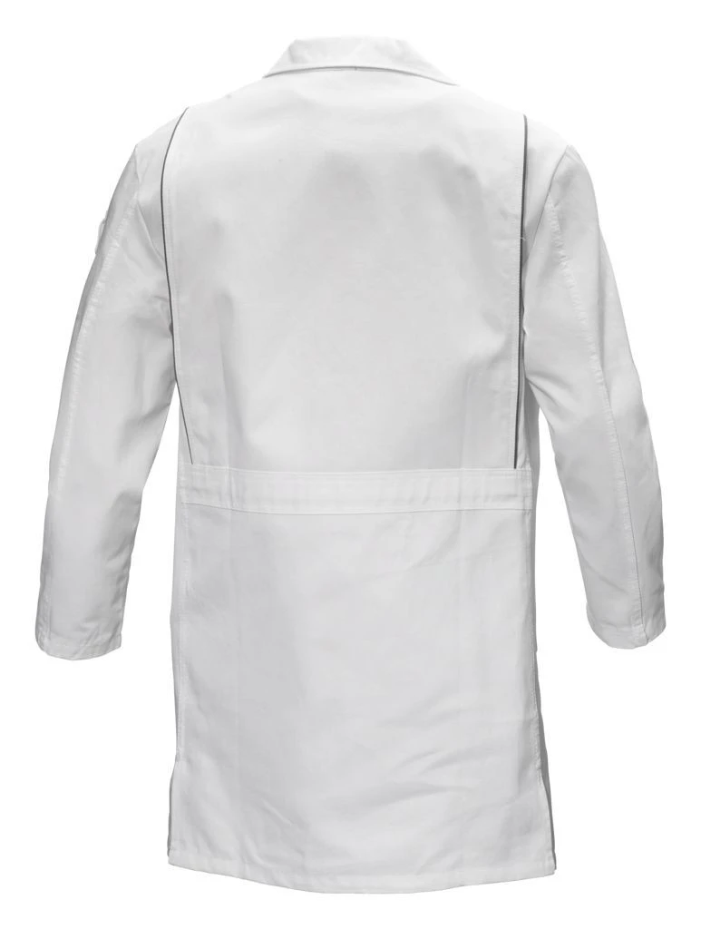 PKA, Basic Plus work coat, Workwear pka