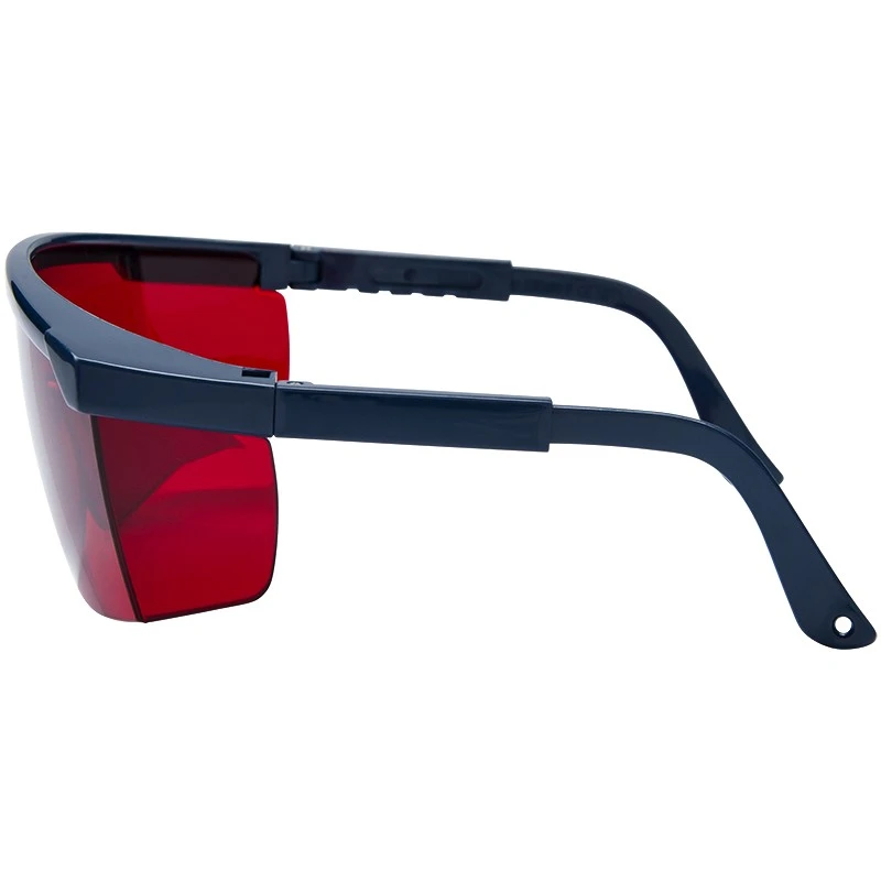 PRO FIT, Speed laser safety spectacle, Glasses