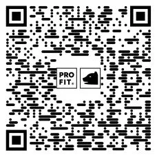 PRO FIT, nitrile disposable glove, Green, Disposable gloves