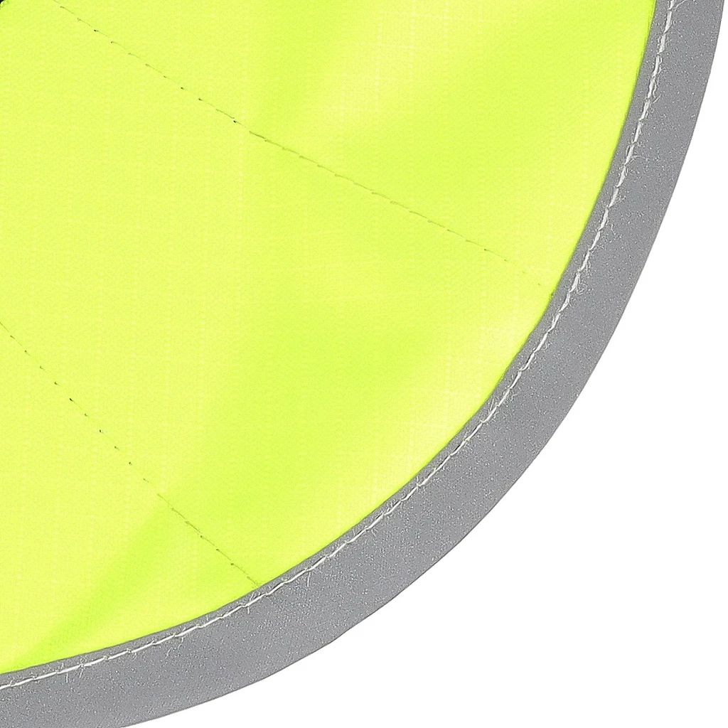 PRO FIT, Sonnenschutz für F!-Rock, Zubehör für Helme