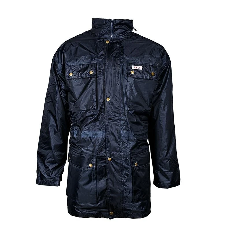 PRO FIT, 3-weather jacket Sylt, Jackets/Vests