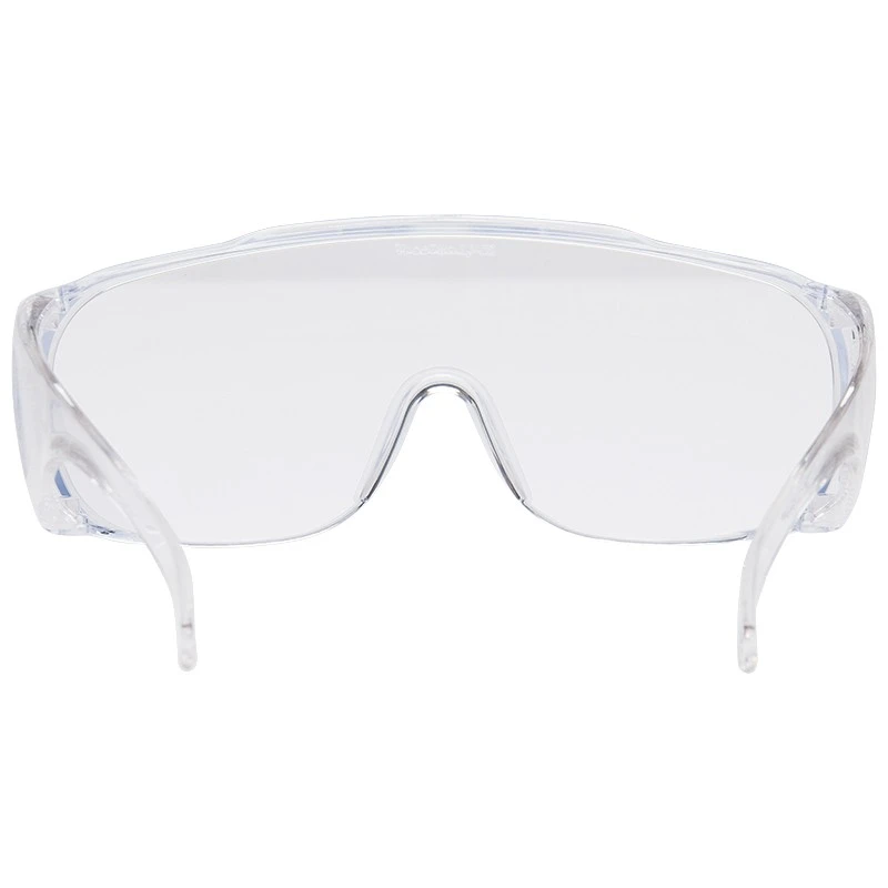 PRO FIT, Visitor safety spectacle, Glasses