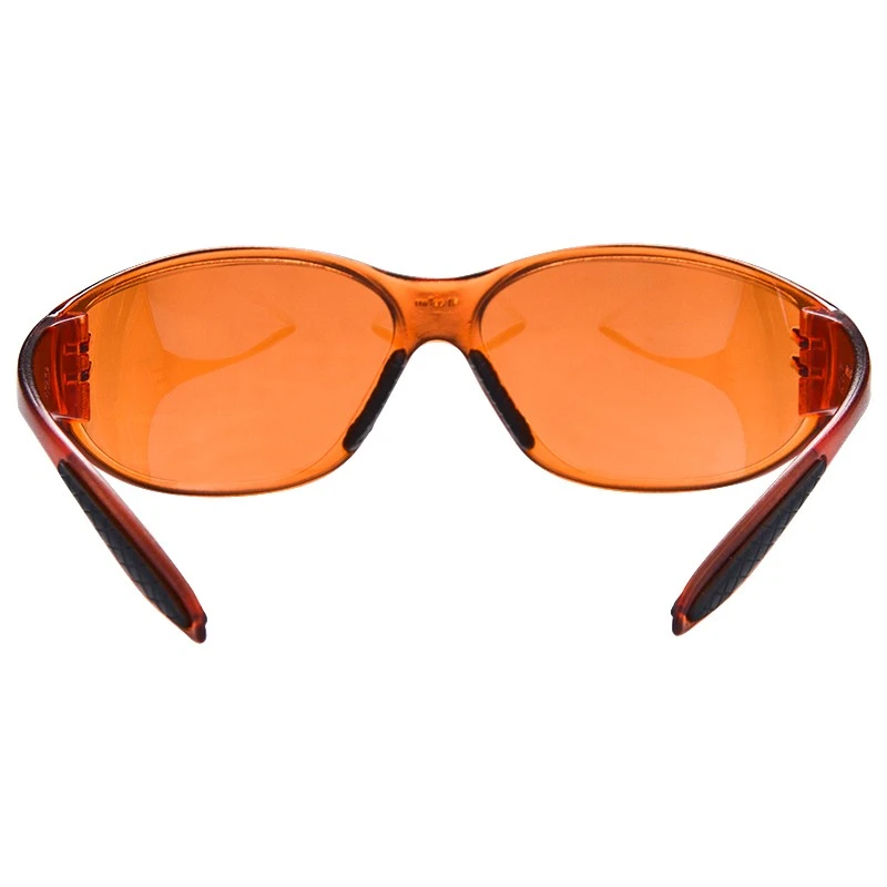 PRO FIT, Racer safety spectacle, Glasses