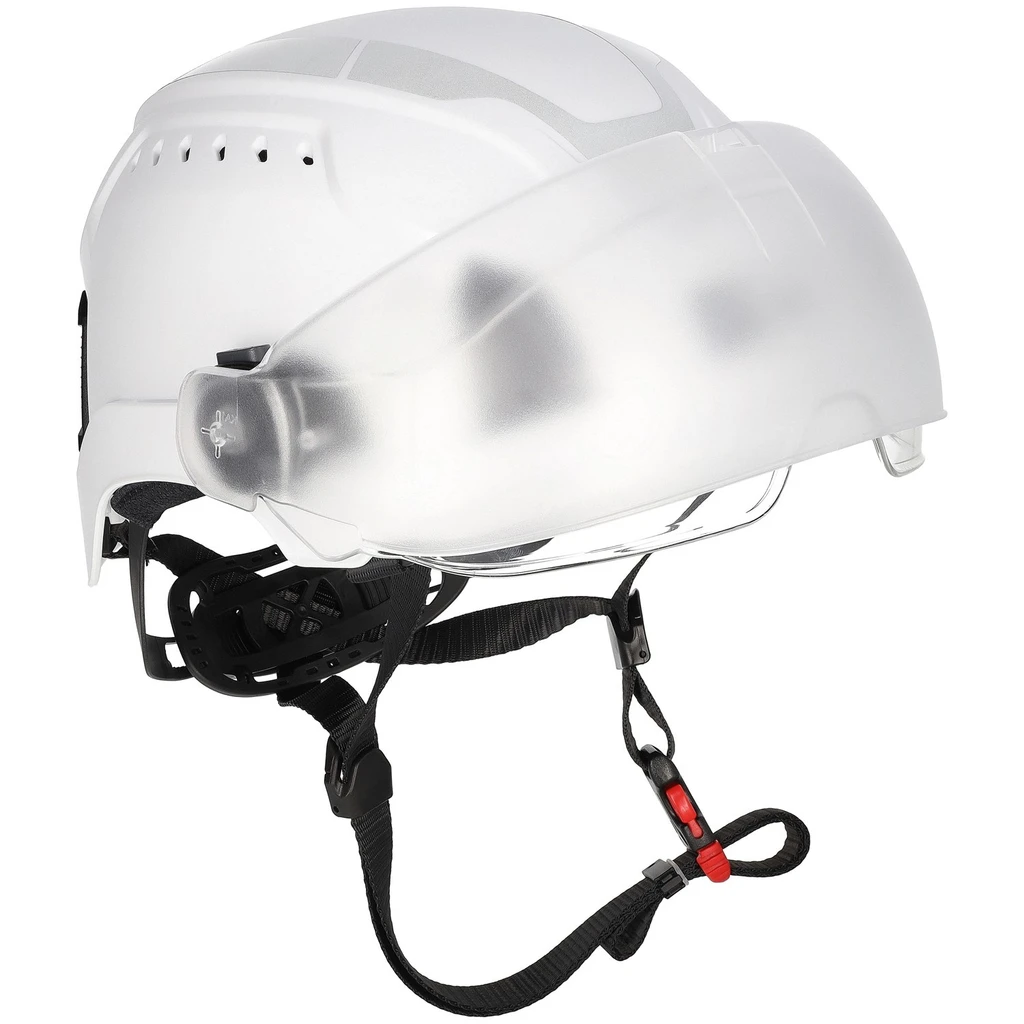 PRO FIT, Visier Schützer "F!-Rock", Visiere