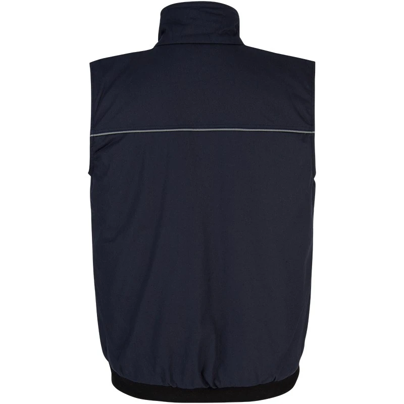 PRO FIT, Profi vest, Jackets/Vests