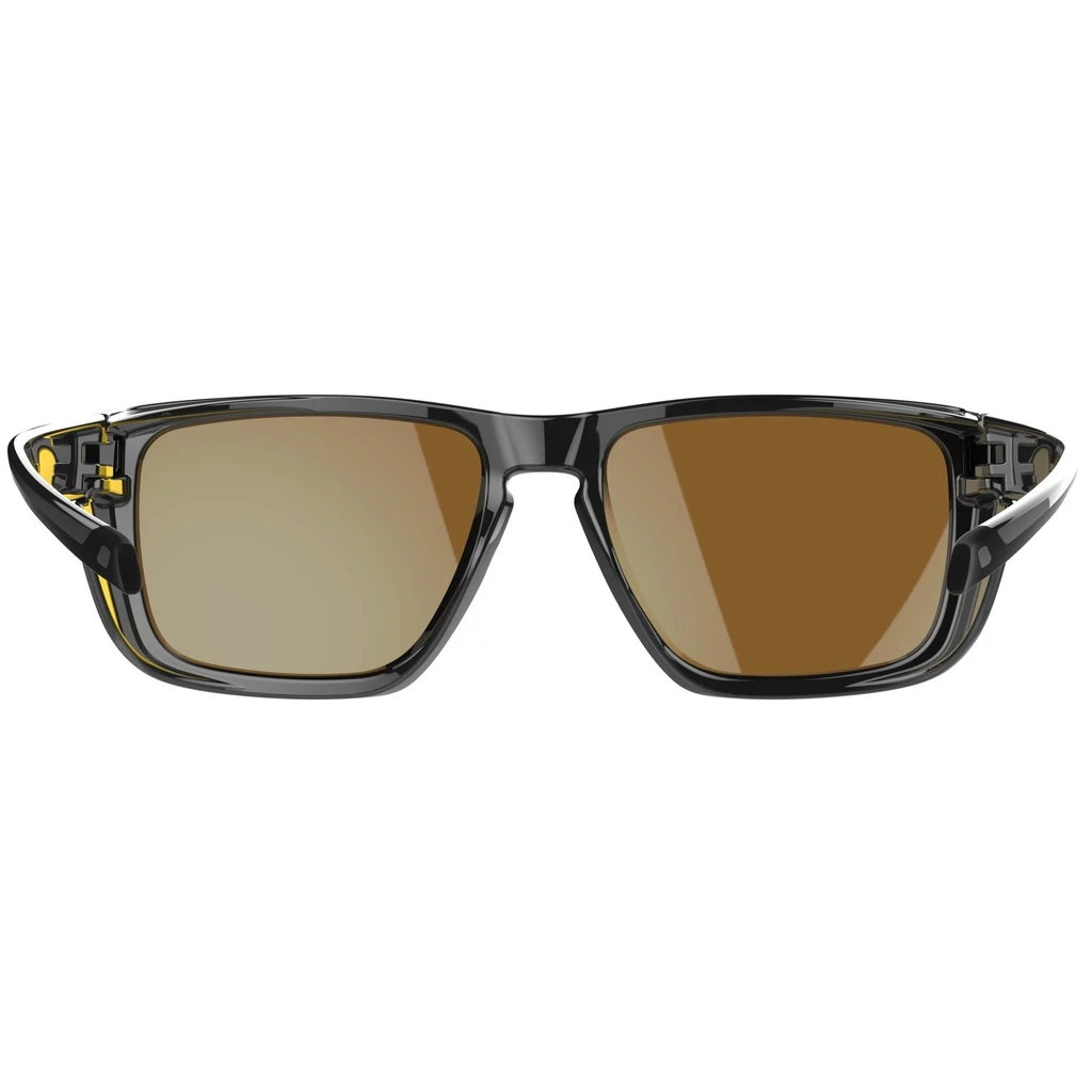 PRO FIT, safety spectacles classic red sun sky, Glasses