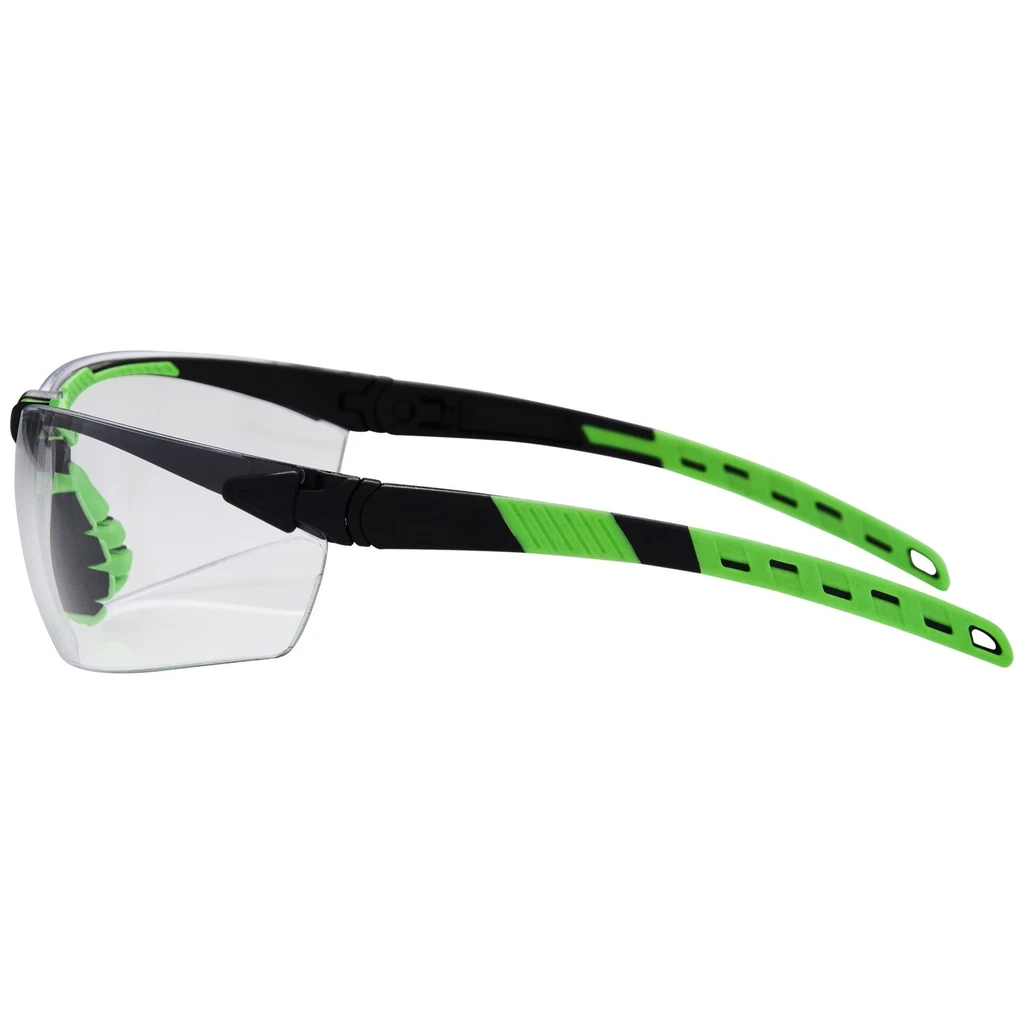 PRO FIT, Schutzbrille "Sprinter", Brillen