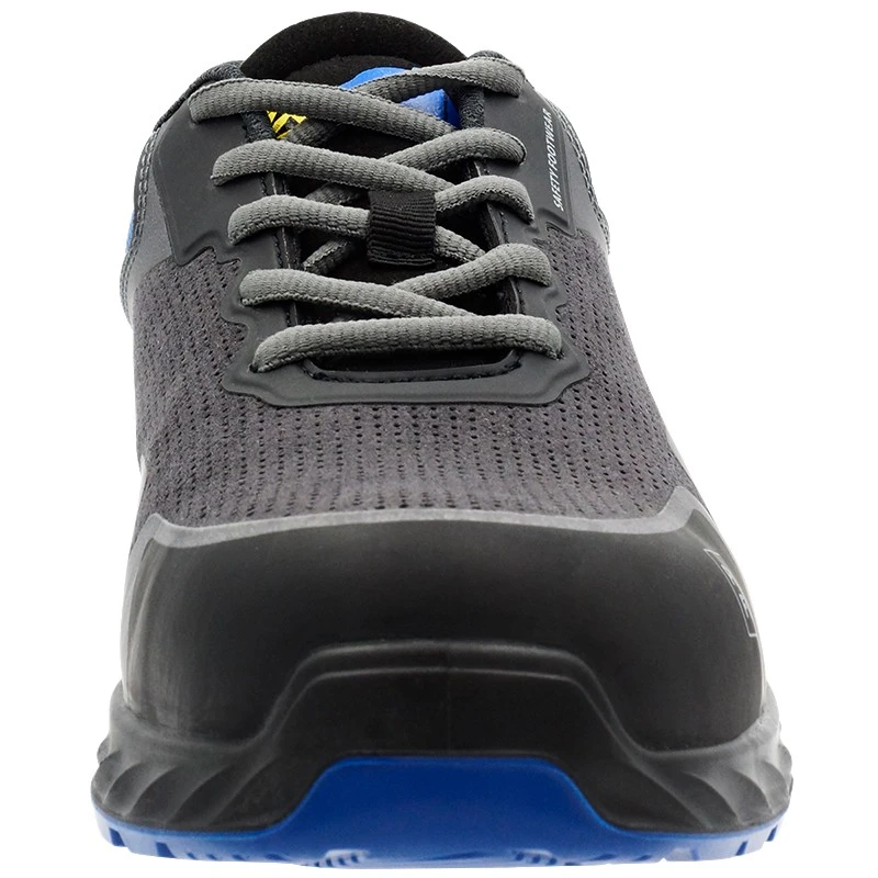 PRO FIT, safety shoe Arcots L, Safety Shoes S3