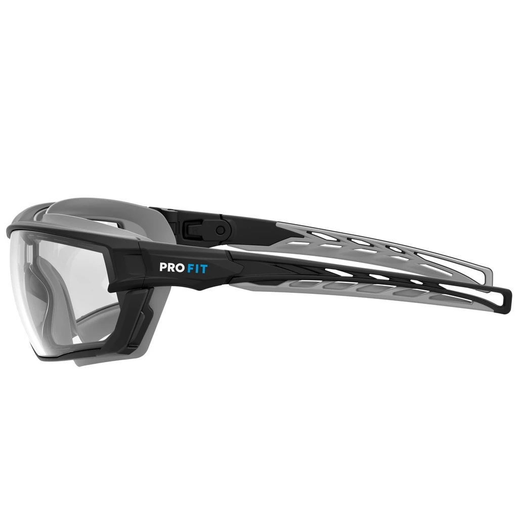 PRO FIT, safety spectacles Multitalent, Glasses