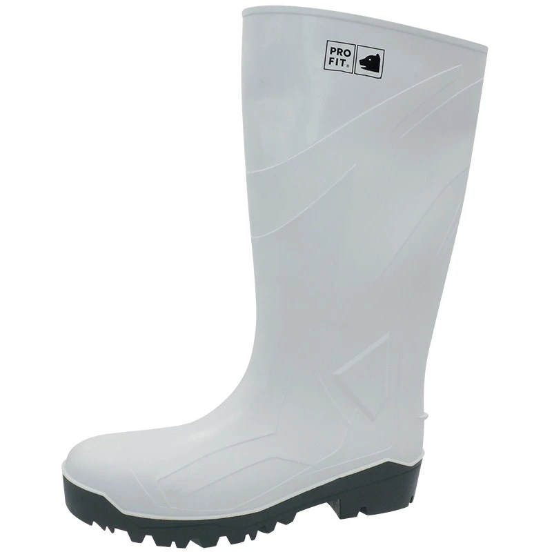 PRO FIT, saftey boots S4, Boots