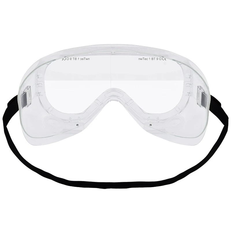 PRO FIT, Vision safety goggle, Glasses