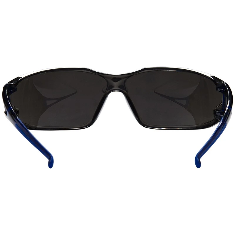 PRO FIT, Fusion safety spectacle, Glasses