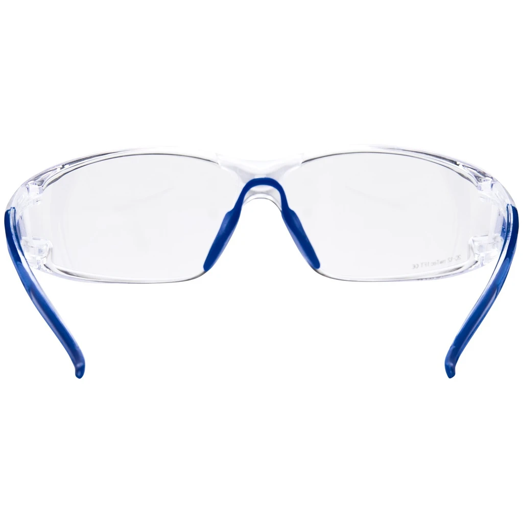 PRO FIT, Schutzbrille "Racer 2.0", Brillen