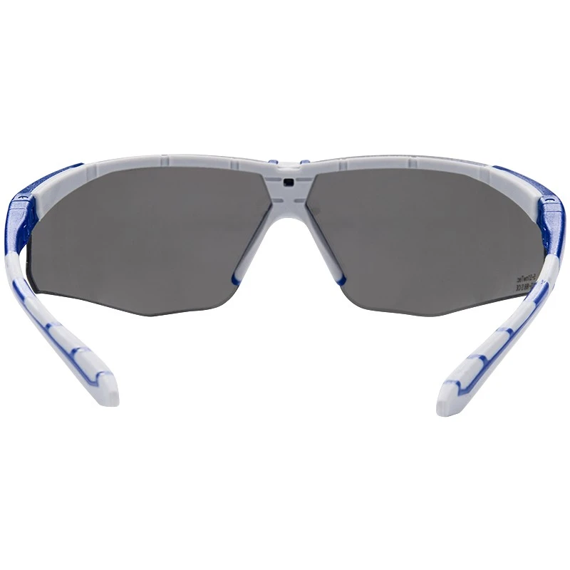 PRO FIT, Puma Plus safety spectacle, Glasses